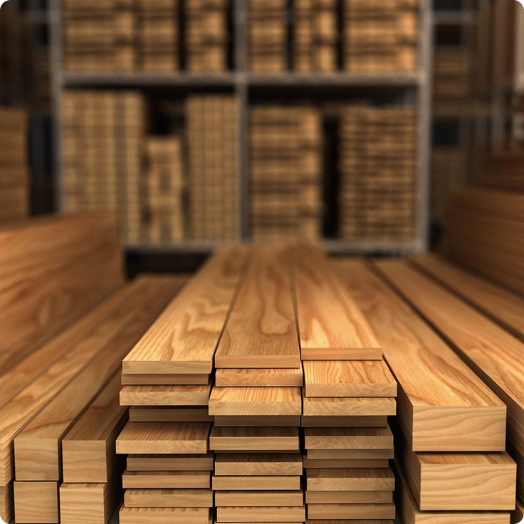 lumberyard in carlsbad, nm, 2519 west pierce street