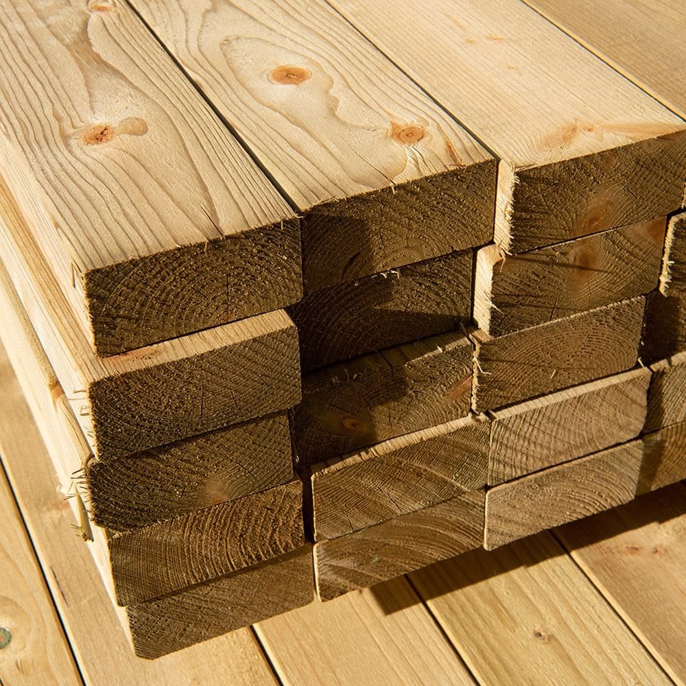 1111