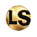 png logo