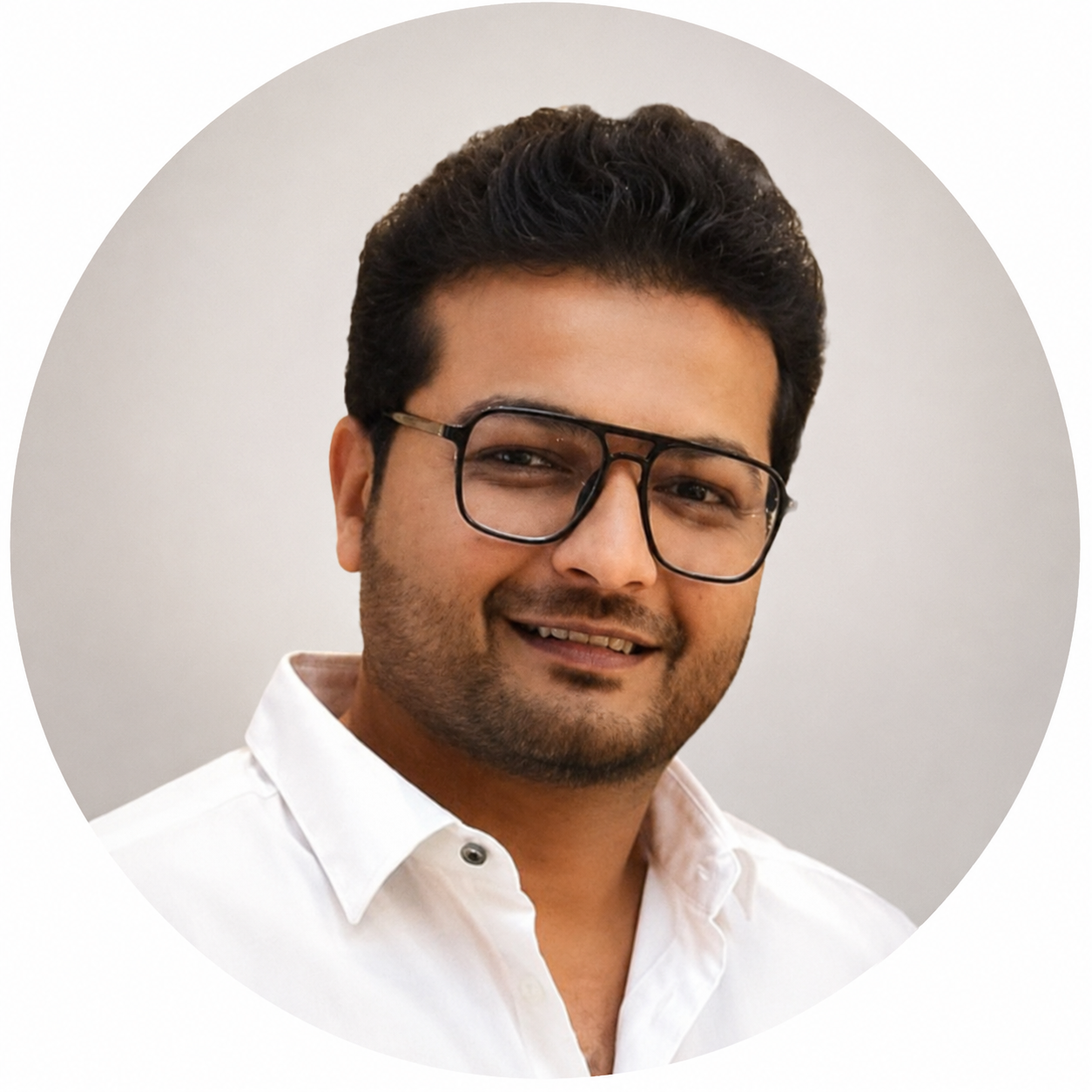 mohit gupta